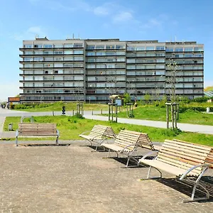 https://apartment-residentie-astrid8.hotelsghent.com