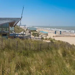 https://apartment-residentie-astrid8-bredene.hotelsghent.com
