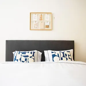 https://gigi-homes.hotelsantwerp.net